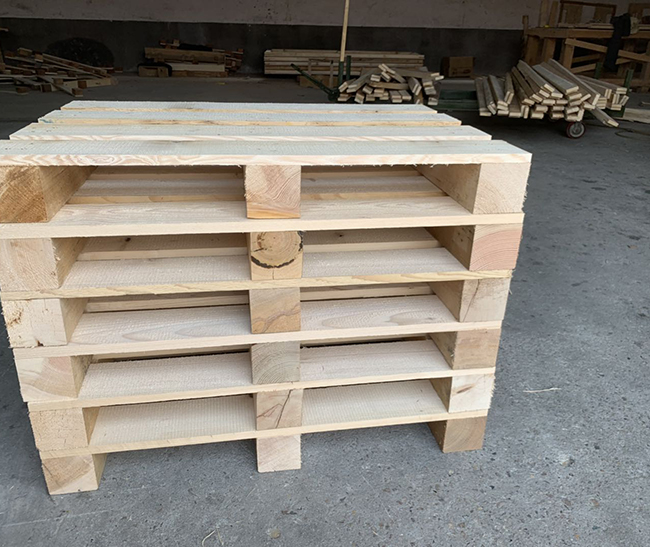 康定木托盘表面怎么处理